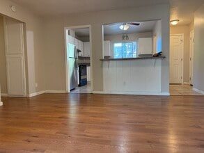 789 S Freeway Dr, Unit 789 in Napa, CA - Building Photo - Building Photo