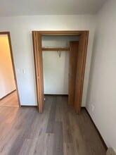 2000 Miller St, Unit 2000 in La crosse, WI - Foto de edificio - Building Photo