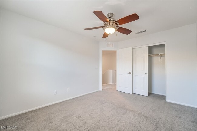 property at 480 Filaree Pl