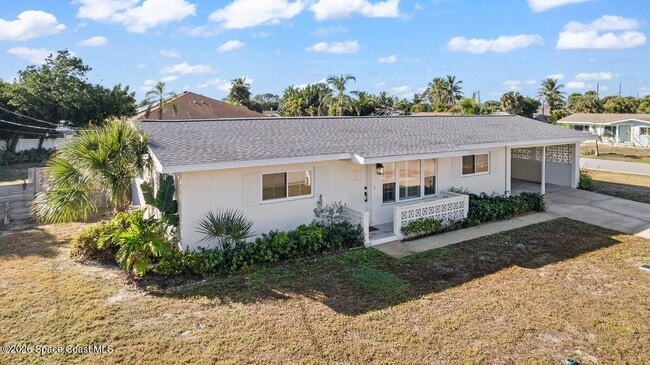 property at 231 Fifth Ave