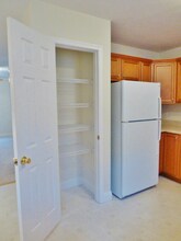 103 12th St in Grottoes, VA - Building Photo - Building Photo