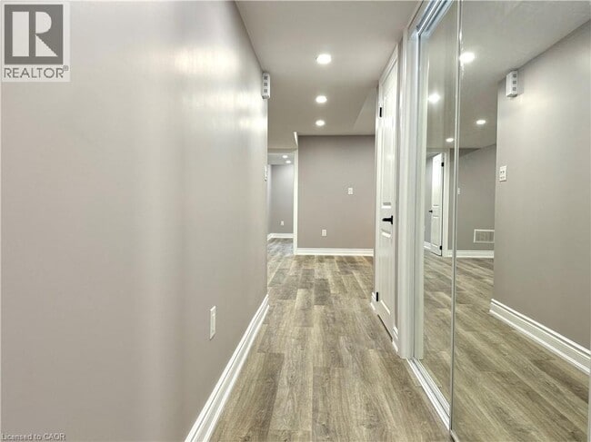 35 Loxleigh Ln in Woolwich, ON - Building Photo - Building Photo