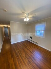 511 Randolph Rd in Newport News, VA - Building Photo - Building Photo