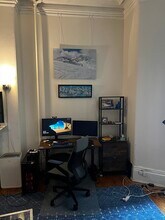 172 Marlborough St in Boston, MA - Building Photo - Building Photo