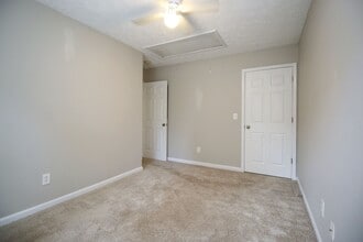 123 Tryon St in Columbia, SC - Building Photo - Building Photo
