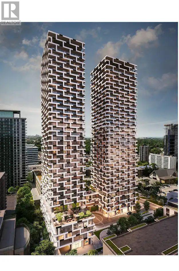 property at 65 Broadway Ave