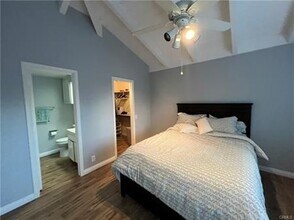 552 Cypress Dr in Laguna Beach, CA - Building Photo - Building Photo