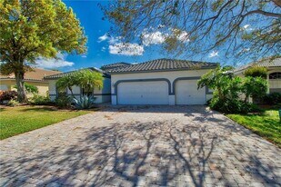 5984 NW 74th St in Parkland, FL - Building Photo