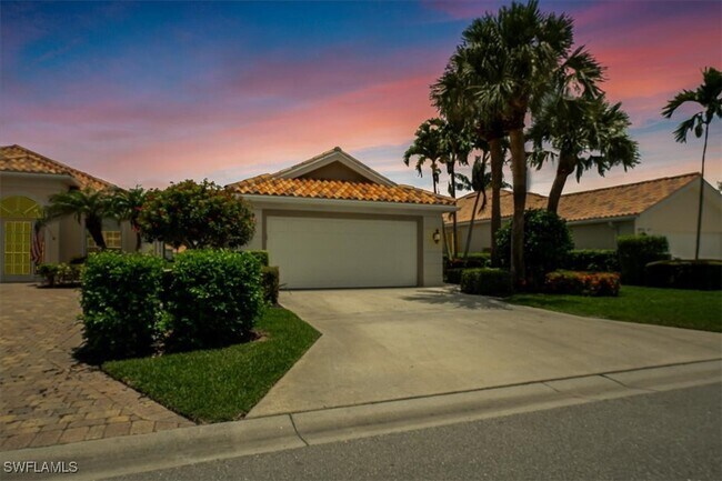 property at 3469 Donoso Ct