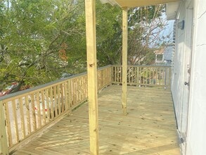 5618 Avenue L in Galveston, TX - Building Photo - Building Photo