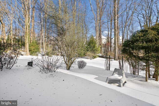 4623 University Dr in Fairfax, VA - Building Photo - Building Photo