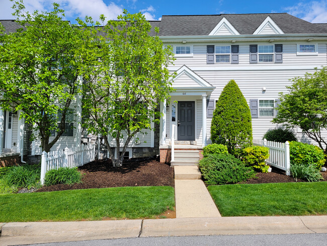 property at 616 Wagonwheel Rd