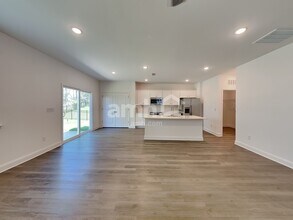 1116 Livengood Wy in Indian Trail, NC - Building Photo - Building Photo