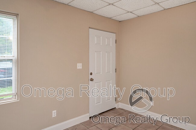 322 Percy St in Talladega, AL - Building Photo - Building Photo