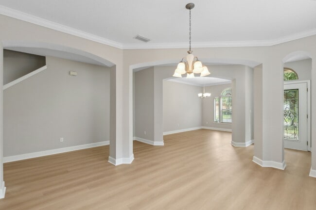 85208 Sagaponack Dr in Fernandina Beach, FL - Building Photo - Building Photo