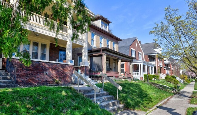 property at 1712-1714 Bryden Rd