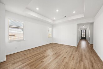 9715 Bixby Crk Dr in Cypress, TX - Building Photo - Building Photo