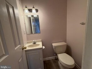 184 Fargo Rd in Lusby, MD - Building Photo - Building Photo