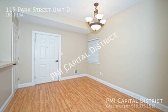 119 Park St in Altamont, NY - Building Photo - Building Photo