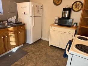 602 N 6th St in St. Joseph, MO - Building Photo - Building Photo