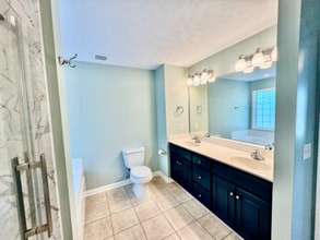 64 Lakewind Ct in Sanford, NC - Building Photo - Building Photo