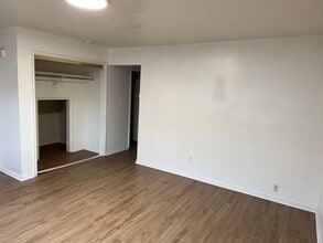 1376 N 260 W in Logan, UT - Building Photo - Building Photo