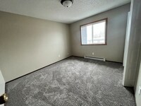 2333 S 17th St photo'