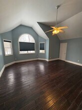 396 Eastport Manor Rd in Manorville, NY - Building Photo - Building Photo