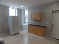 1001 W Fayette St photo'