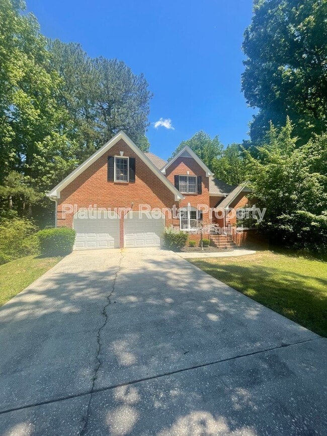 120 Colonnade Ave SW in Atlanta, GA - Building Photo - Building Photo