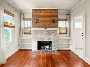 748 32nd Ave N in St. Petersburg, FL - Building Photo - Building Photo