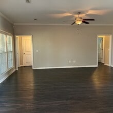 305 Courtland Dr in Dothan, AL - Building Photo - Building Photo