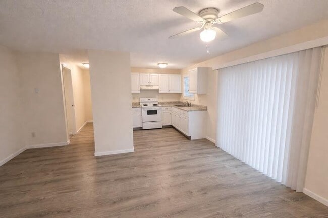 property at 1208 34 St