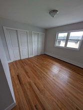 14 Passaic Ave in Nutley, NJ - Building Photo - Building Photo