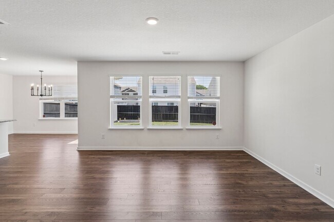 148 Crawford Cir in Bristol, TN - Building Photo - Building Photo