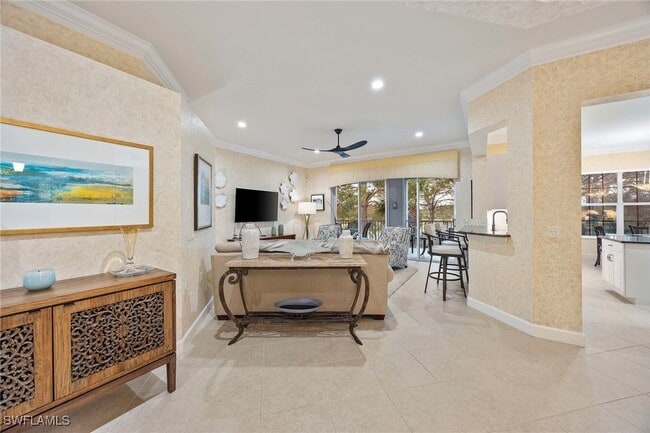 property at 23761 Merano Ct