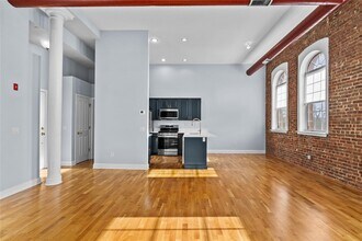 200 School House Rd in Peekskill, NY - Building Photo - Building Photo