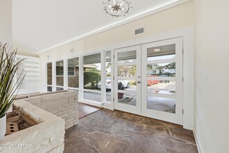 330 San Juan Dr in Ponte Vedra Beach, FL - Building Photo - Building Photo