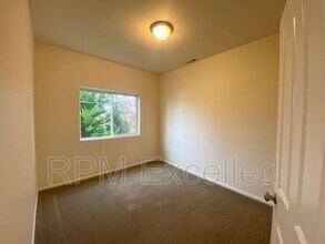 20024 19th Ave E in Spanaway, WA - Building Photo - Building Photo