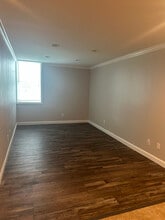 1611 S Main St in Hopkinsville, KY - Building Photo - Building Photo