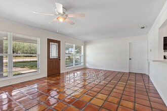 5618 Ben Hogan Cir in Harlingen, TX - Building Photo - Building Photo