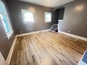 709 Palmwood Ave in Toledo, OH - Building Photo - Building Photo