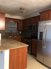 1291 NW 13th St in Boca Raton, FL - Building Photo - Building Photo