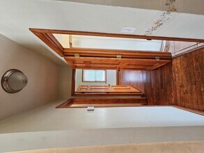 623 Yeoman St in Waukegan, IL - Building Photo - Building Photo