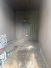 257 N Cedar St in Colville, WA - Building Photo - Building Photo
