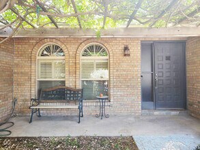 5012 General Bradley St NE in Albuquerque, NM - Building Photo - Building Photo