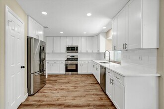 412 Steeplechase Dr in Georgetown, TX - Building Photo - Building Photo