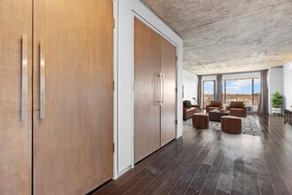 111 Perkins St in Boston, MA - Building Photo - Building Photo