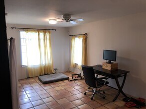 1206 W 51st St in Austin, TX - Building Photo - Building Photo