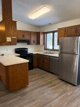 1020 Benedict Dr in Sauk Rapids, MN - Building Photo - Building Photo